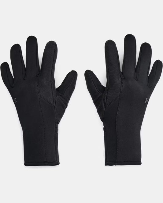 Under Armour Women's Storm Fleece Gloves