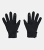 Under Armour Kid's Storm Fleece Gloves