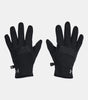 Under Armour Kid's Storm Fleece Gloves
