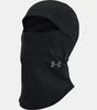 Unisex ColdGear® Balaclava