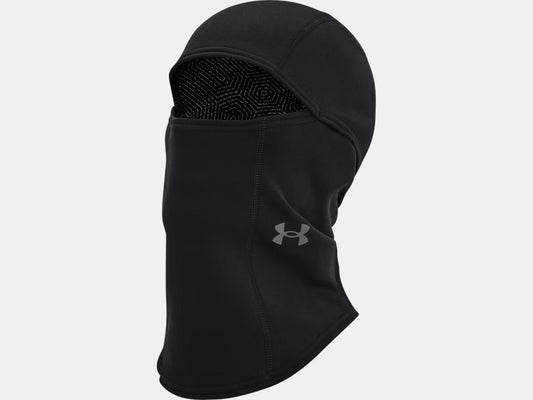 Unisex ColdGear® Balaclava