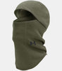 Unisex ColdGear® Balaclava