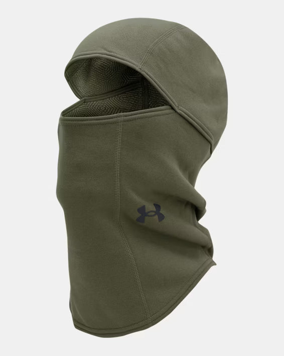 Unisex ColdGear® Balaclava