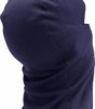 Unisex ColdGear® Balaclava