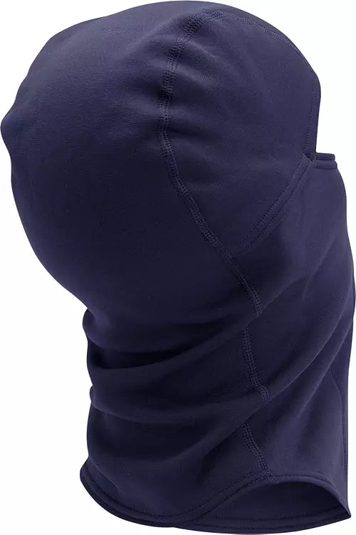 Unisex ColdGear® Balaclava