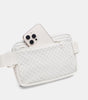 Under Armour Essential Waist Bag/Crossbody