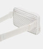 Under Armour Essential Waist Bag/Crossbody