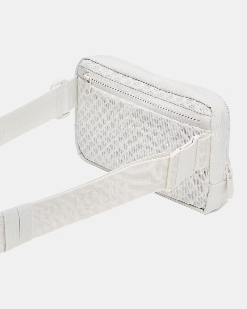 Under Armour Essential Waist Bag/Crossbody