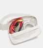 Under Armour Essential Waist Bag/Crossbody