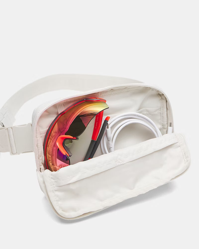 Under Armour Essential Waist Bag/Crossbody