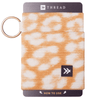 Elastic Wallet