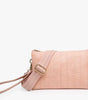 Izzy Arrowhead Crossbody