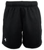 Boys' UA Tech™ Mesh Shorts
