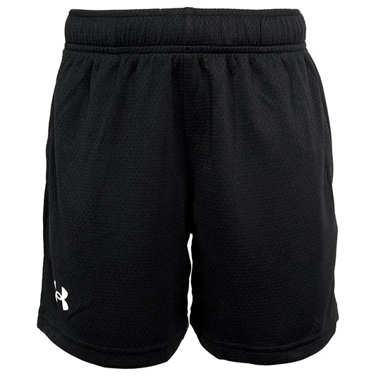 Boys' UA Tech™ Mesh Shorts