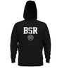 Under Armour Project Rock Rival Fleece Hoodie