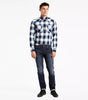 511 Slim Fit