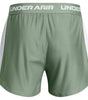 Women's UA Tech™ Play Up Shorts