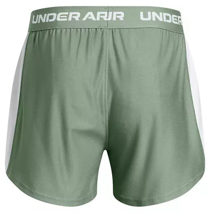 Women's UA Tech™ Play Up Shorts