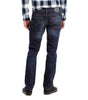 511 Slim Fit