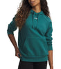 UA Women's Rival Fleece