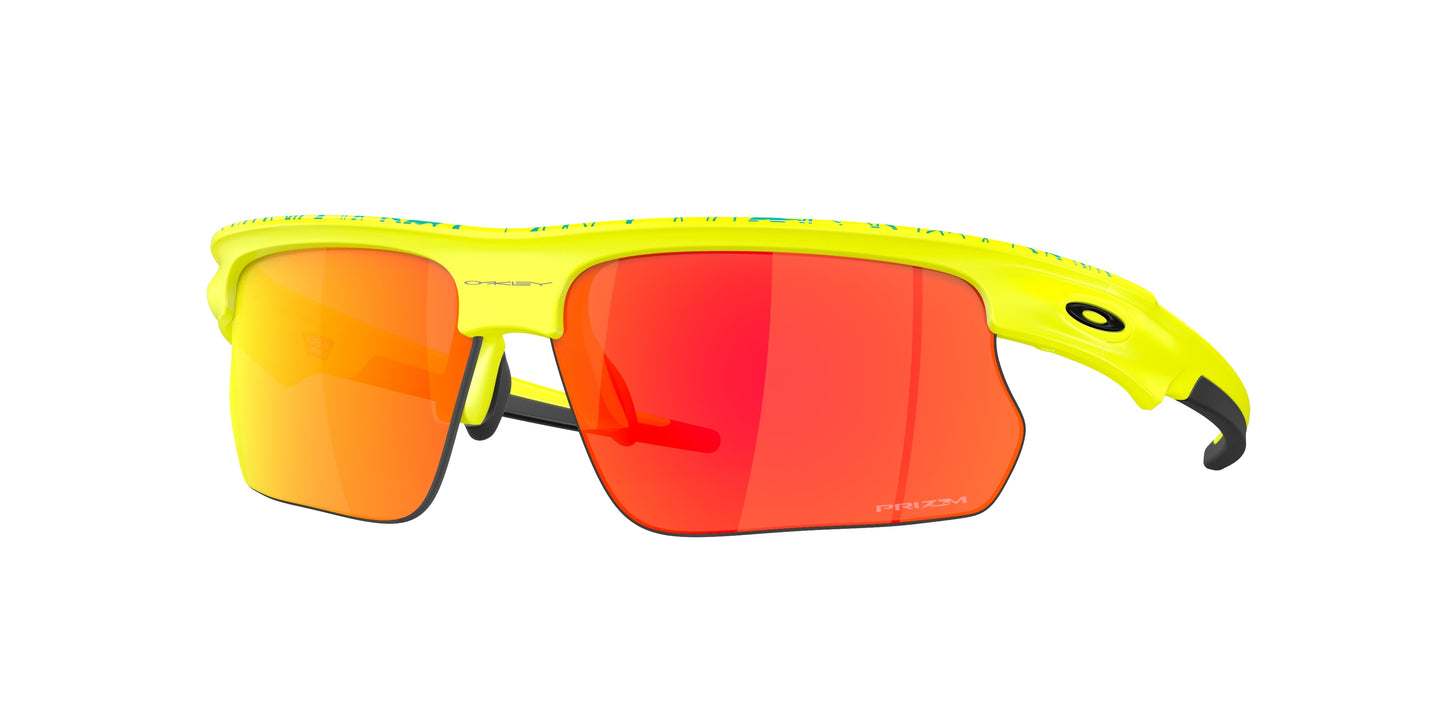 Bisphaera Sunglasses