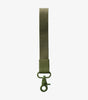 Wrist Lanyard