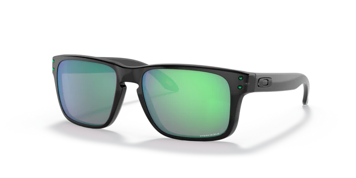 Holbrook XS Sunglasses