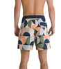 Ever-Ride Printed Boardshort