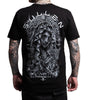 Sullen Men's Jamie Leigh Tee