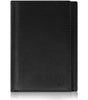 Trifold Wallet With Flip-Up ID