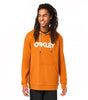 B1B P/O Hoodie 2.0
