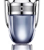 Paco Rabanne Invictus for men