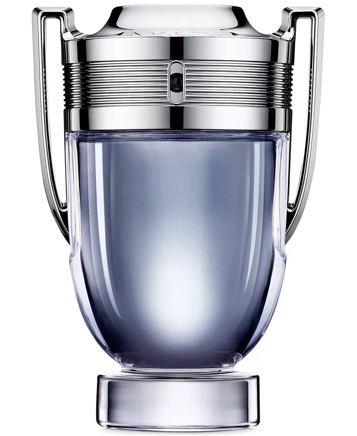 Paco Rabanne Invictus for men