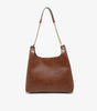 Jen & Co. Birch Gloss Shoulder Bag