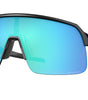 Sutro Lite Sunglasses