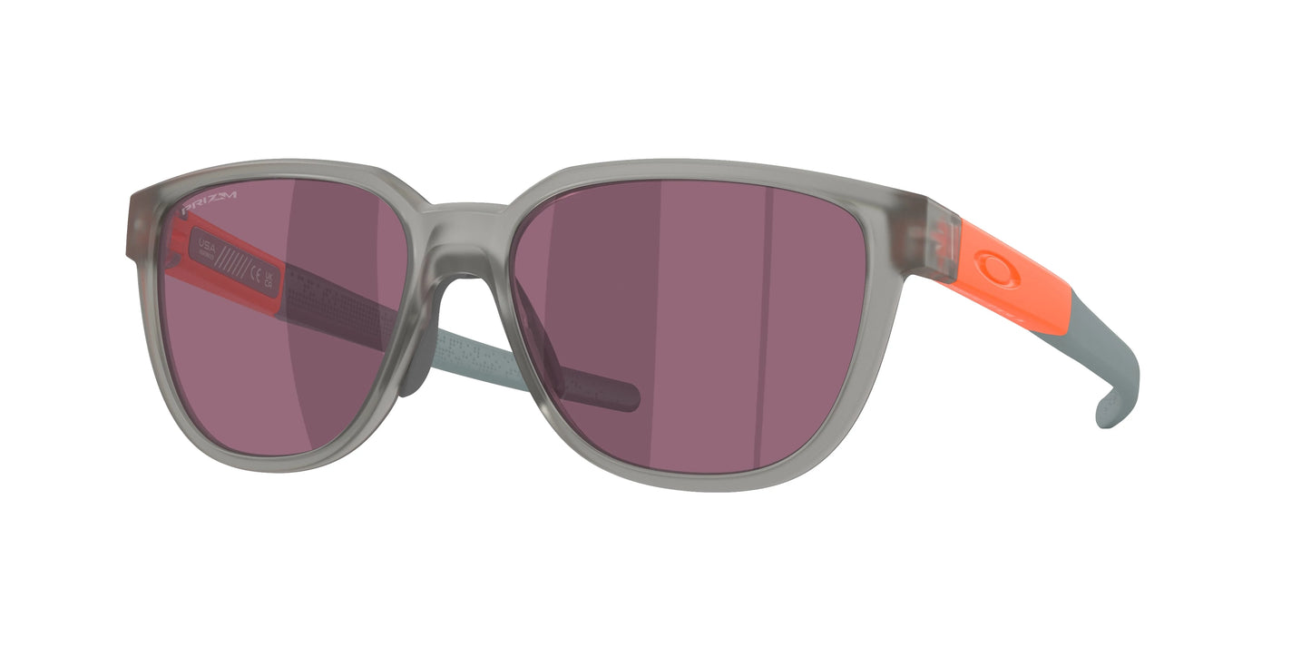 Actuator Sunglasses