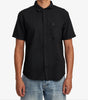 PTC II SS WOVEN