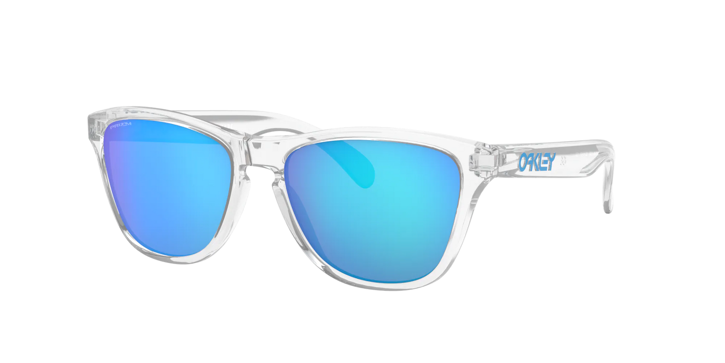 Frogskins XS