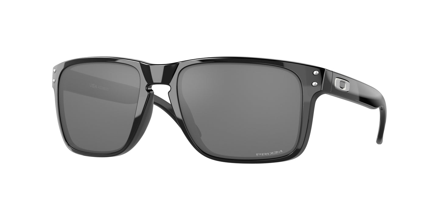 Holbrook XL Sunglasses