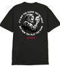 Last Call Co. Men's Cards Short Sleeve T-shirt