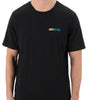 Hurley Fern Gradient Tee