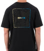 Hurley Fern Gradient Tee