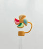 Straw Cover Topper 10mm