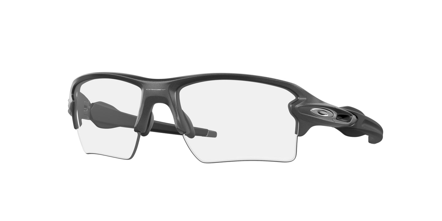 Flak 2.0 XL Sunglasses