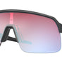Sutro Lite Sunglasses