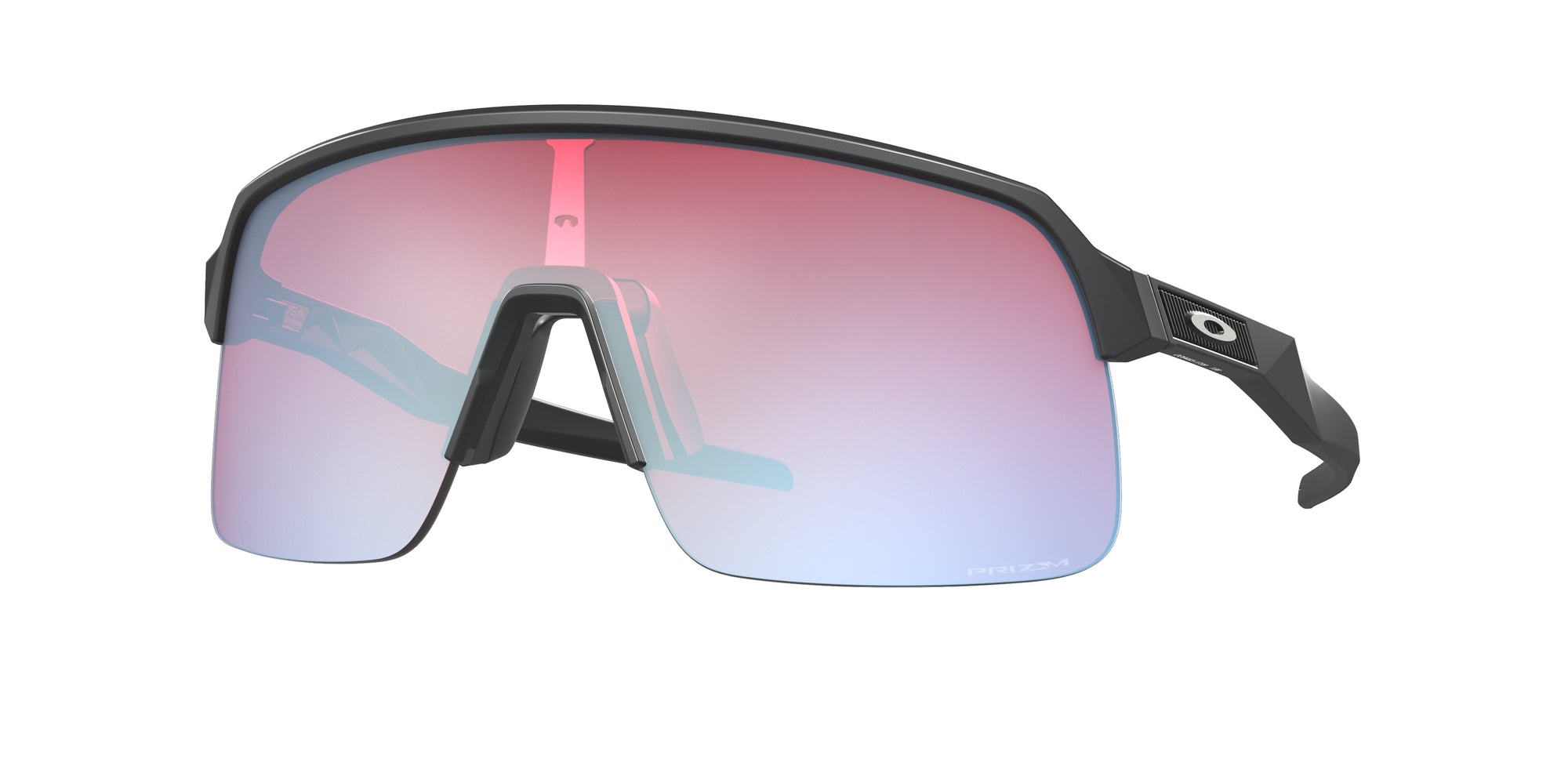 Sutro Lite Sunglasses