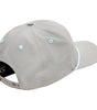 Oakley Rope Hat