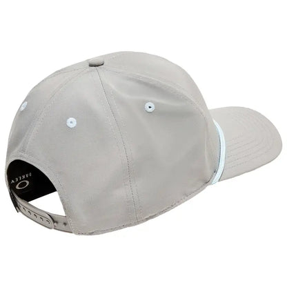 Oakley Rope Hat
