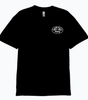 Last Call Co. Men's Hatch Tee