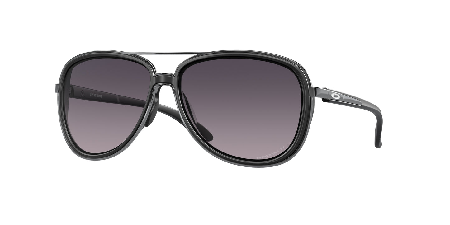 Split Time Sunglasses